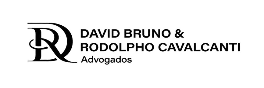 David Bruno & Rodolpho Cavalcanti Advogados